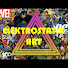 cxyOQuz0nd4-channel-avatar-ELEKTROSTATIK ART