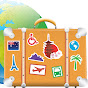 ClubMates Travel