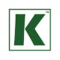 The Konkrete Company logo