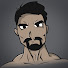 27O2i8xNxQk-channel-avatar-Spartiatix LIVE