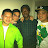 Avatar photo