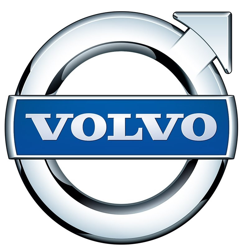 Volvo UAE