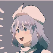 ウサホリ