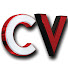 mSCzcPO1ZU8-channel-avatar-Cultura Verdadera