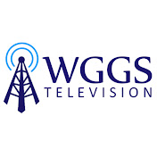 WGGSTV