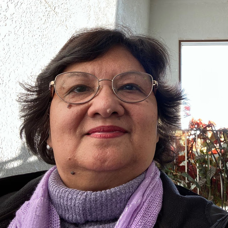 Minda Avant