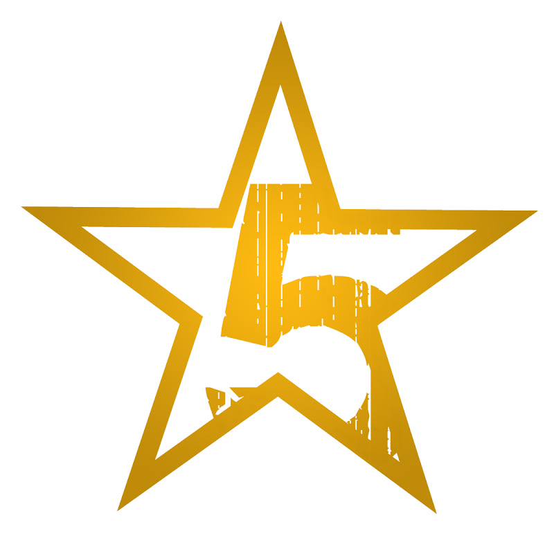 Honest Reviews - Get BEST Bonus & Review HERE