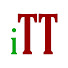 Vwy_427qk2g-channel-avatar-iTalTrains