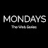 ReNxhujGE6M-channel-avatar-MONDAYS Web Series