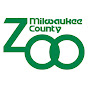 Milwaukee County Zoo logo