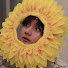 SpRGT58zDww-channel-avatar-thesunshineliners