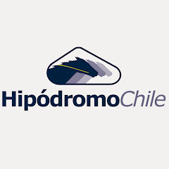Hipodromo Chile