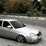 Автор
