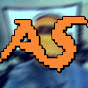 attackslug