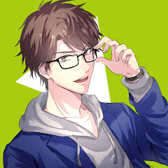 Gamesにっしゃ