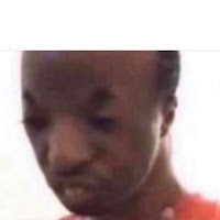6pf Ceez profile image