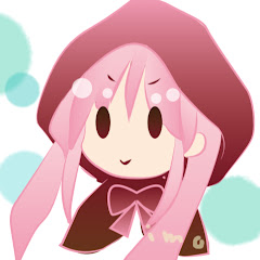 おいも