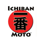 Ichiban Moto