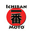 BhVveWfIFZk-channel-avatar-Ichiban Moto