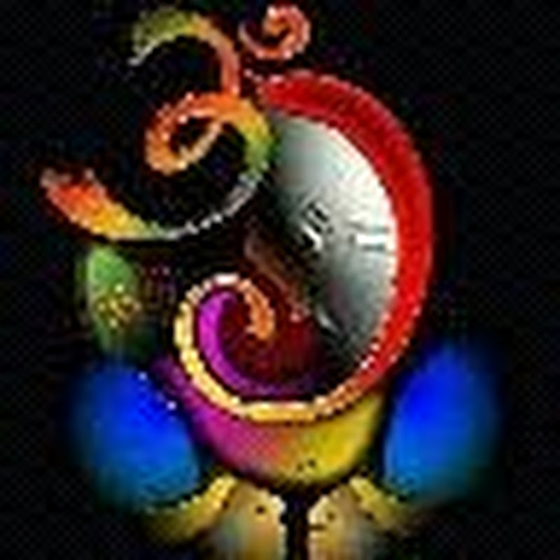 Ankit Bansal