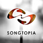 Songtopia channel logo