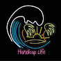 Handicap Life logo