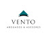 FRqQ8KNZBoI-channel-avatar-Vento Abogados y Asesores