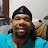 @noelswaby7685's avatar