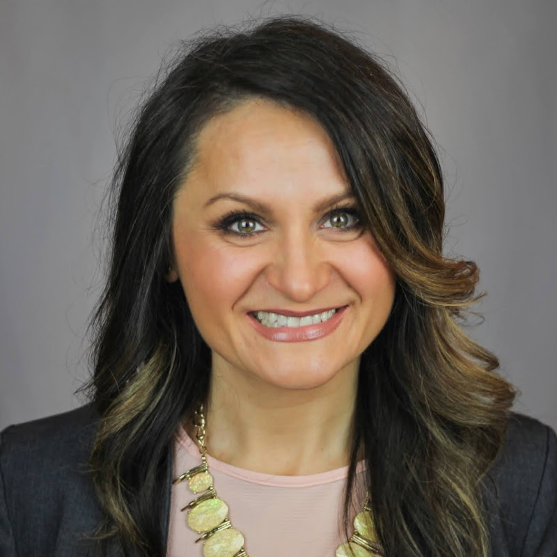 Ganka LeCompte - Windermere Real Estate