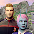 ZLtyP7s4uQw-channel-avatar-The DarkMom Consortium