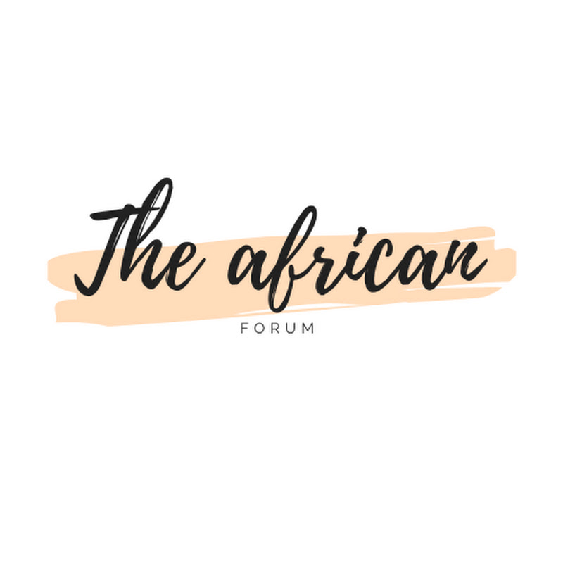 The African forum