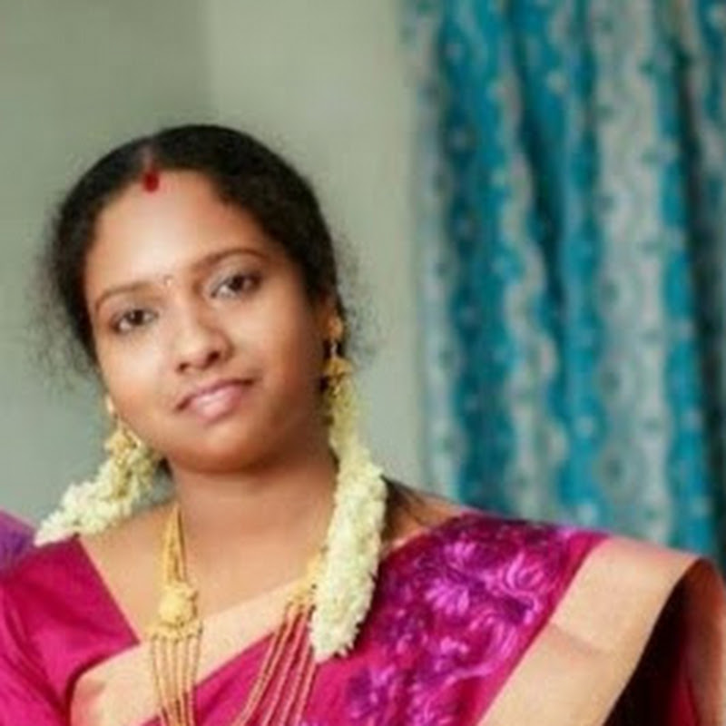 Sathia Manikkavasagane