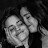 Camren Uncovered