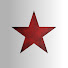 2JkFkprsLyI-channel-avatar-xAlwaysAndForeverx