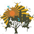 vz0rQ4kfTrs-channel-avatar-Young Actors Theatre Camp