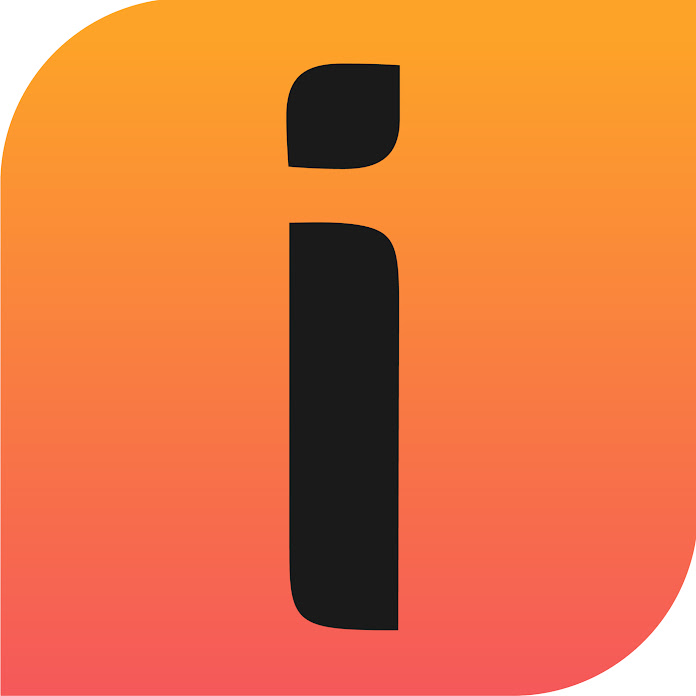 Immersed Net Worth & Earnings (2026)