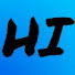 YdpZ2uSWcOk-channel-avatar-LATE