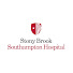 pe4JbyZFNss-channel-avatar-Stony Brook Southampton Hospital