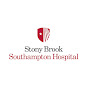 Stony Brook Southampton Hospital
