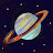 @jojorxy3977 Avatar