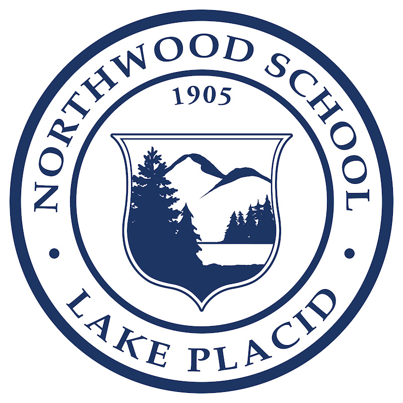 Northwood School