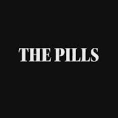 THEPILLSeries