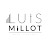 Luis Millot