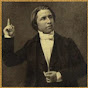 Glaubensgerechtigkeit Avatar