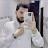 @technicalumairworld794