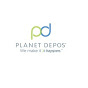 Planet Depos Frankfurt logo