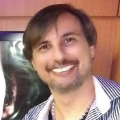 New Som Produções