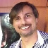 65hK_pulMjs-channel-avatar-New Som Produções