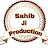 Sahib ji Production
