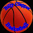 Billy Clapper Basketball